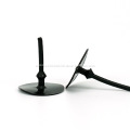 /msite/products/detail/productid/58040355/id/679694.html